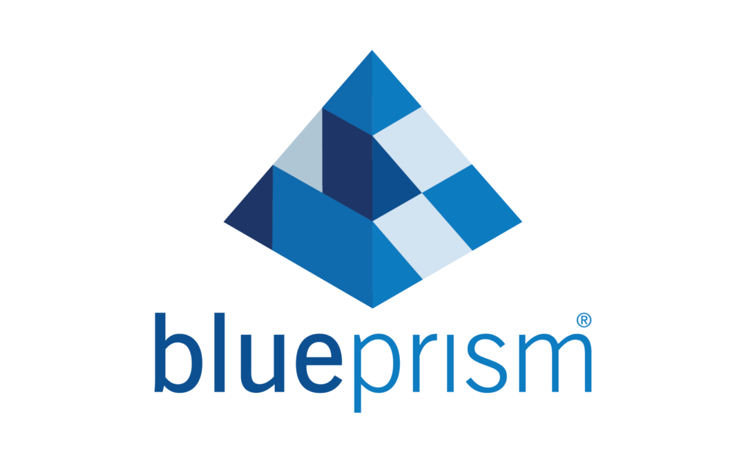 Aubay reçoit la certification Delivery Provider Silver de Blueprism