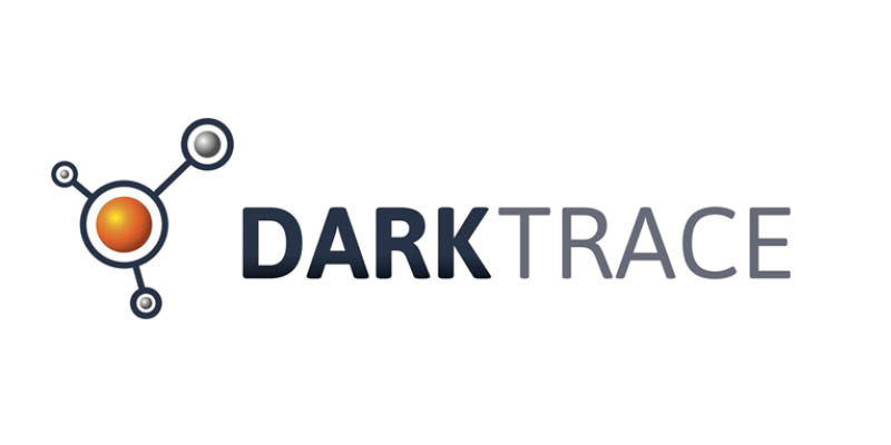 Aubay France devient partenaire Darktrace