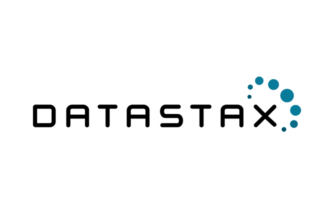 Datastax / Cassandra