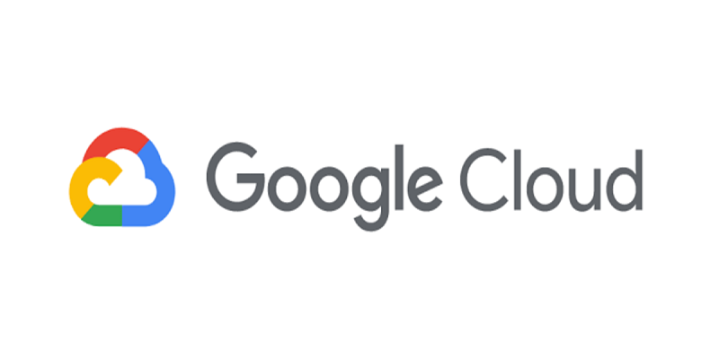 Pourquoi l’ouverture de la région France de Google Cloud ne se résume pas à la disponibilité de nouveaux Data Centers GCP ?