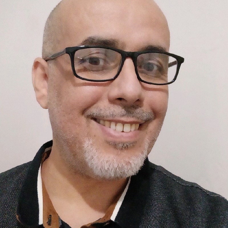 Abdelhamid