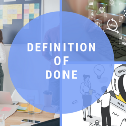 Banniere Definition of Done