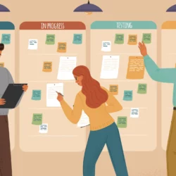 Visuel pour illustrer l'article