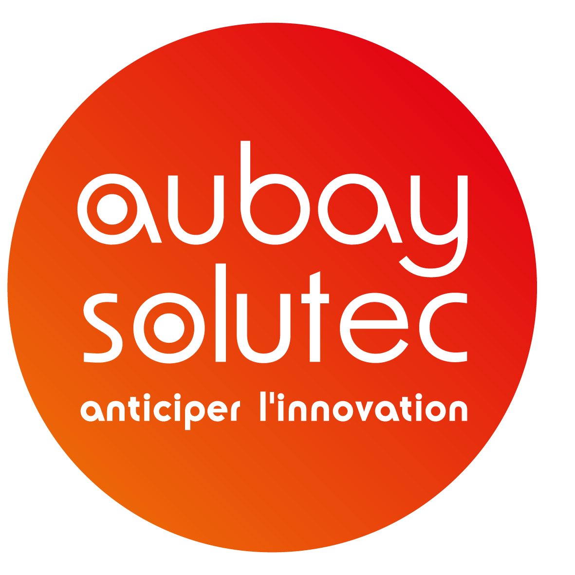 Aubay